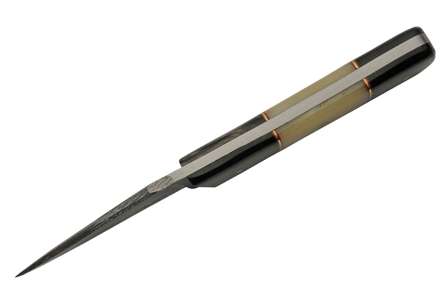 SZCO SUPPLIES 7.5