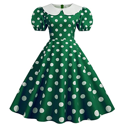 3-green