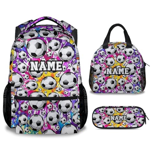 2-4soccer