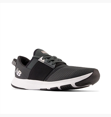Women's Dynasoft Nergize V3 Running Shoes - Lightweight Cushioned Sneakers for Walking, Jogging & Gym Workouts | Perfect for Women's Active Lifestyle & Daily Comfort