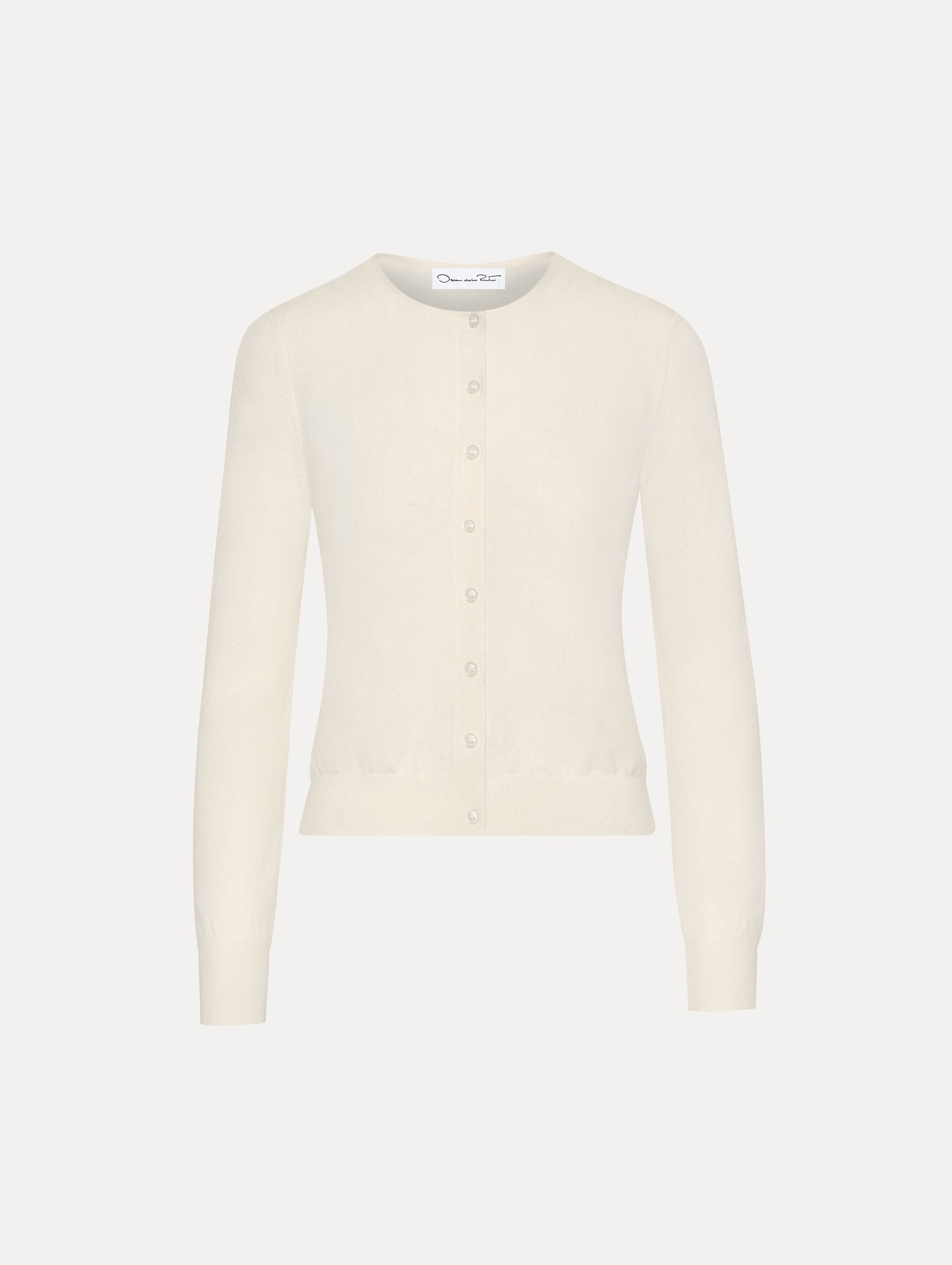 Soft & Cozy Wool Blend Cardigan for Women - Warm Knit Sweater for Fall & Winter - Perfect for Layering, Office Wear & Casual Outfits