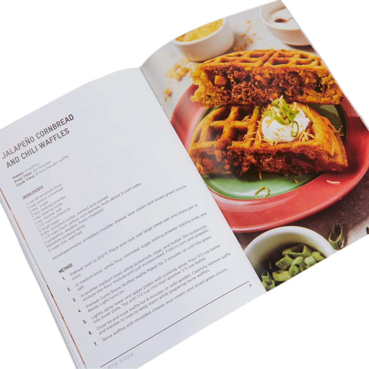 Curtis Stone 2-Pack 5