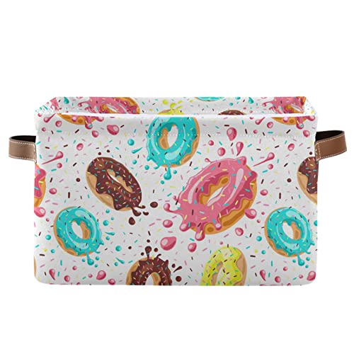 Donut