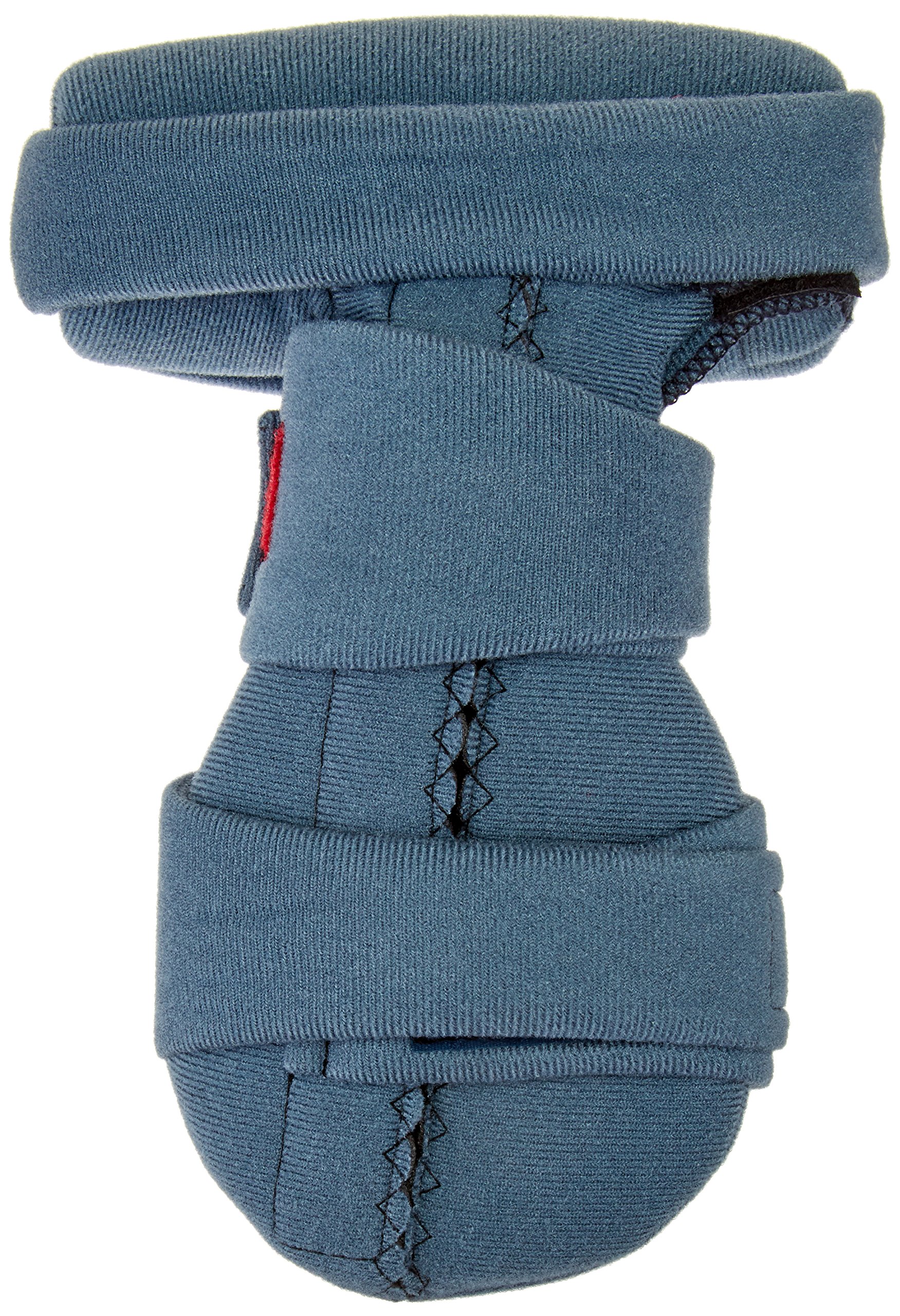 SoftPro Grip Left Medium Hand Support - Ergonomic Hand Brace for Arthritis & Carpal Tunnel Relief - Ideal for Daily Activities, Typing & Sports Recovery