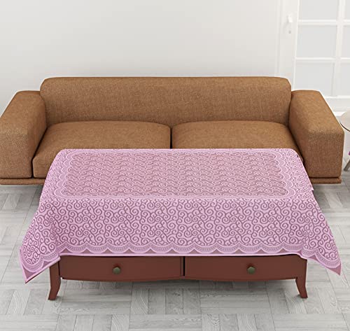 Pink2