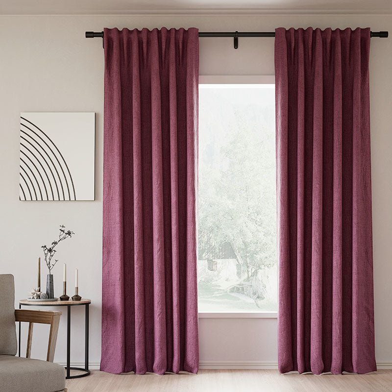 Plum