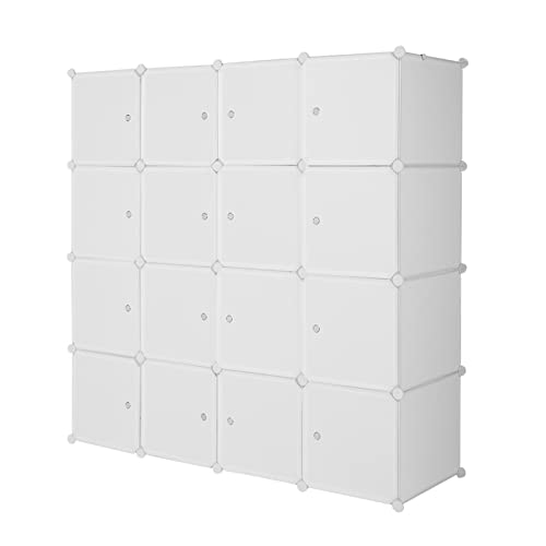 White-a