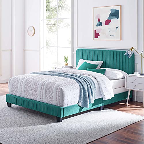 Teal