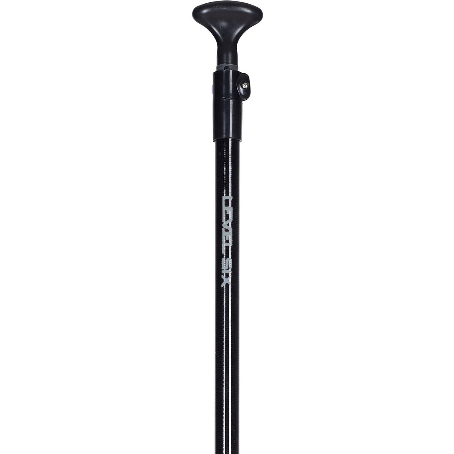 **Level 6 Eleven Six Ultralight Inflatable Stand Up Paddle Board (SUP) Package - Premium Portable SUP for Lakes, Rivers & Ocean Paddling**
