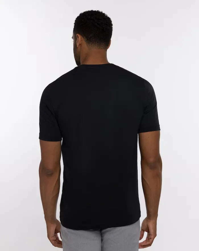 Private Palapa Tee - Stylish & Comfortable Cotton T-Shirt for Men & Women | Perfect for Beach Vacations, Summer Outings & Casual Wear