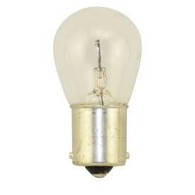 10 Pack Technical Precision Modeling Light Bulbs - Replacement for PHOTOGENIC 8050MA - Perfect for Studio Photography & Video Lighting