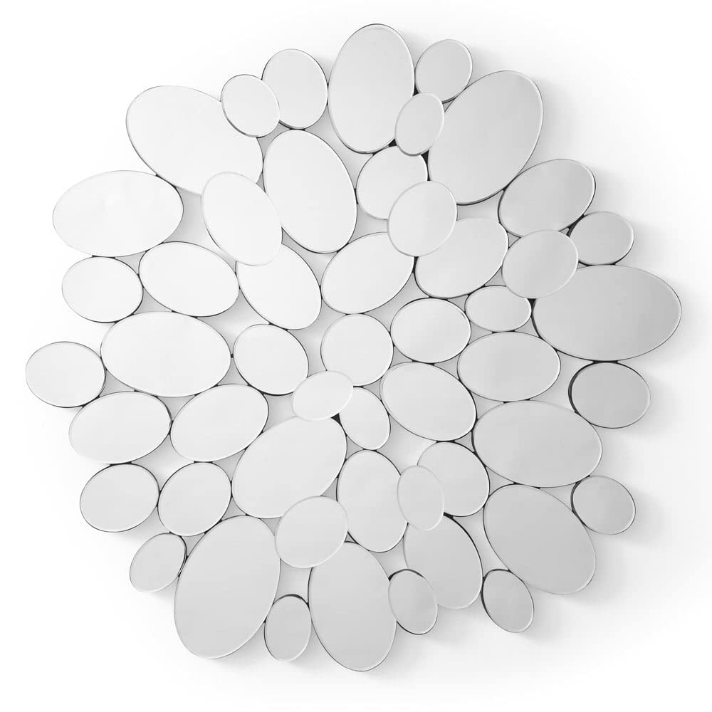 ZURI Furniture 42