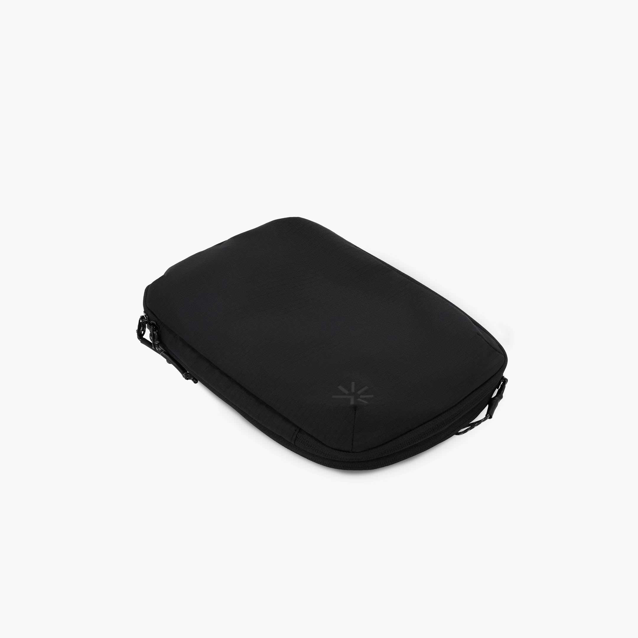 5L Packing Cubes for Travel - Lightweight & Durable Organizer for Suitcases, Backpacks & Carry-On Luggage - Perfect for Vacations, Business Trips & Weekend Getaways