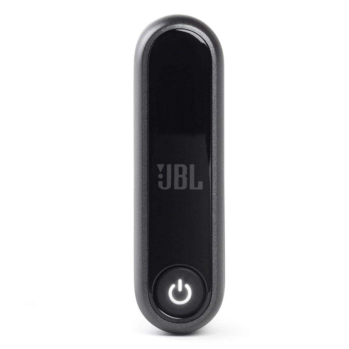 JBL Professional Wireless Dual Microphone System with 2-Channel Receiver - Ideal for Karaoke, Live Performances & Public Speaking (Black)