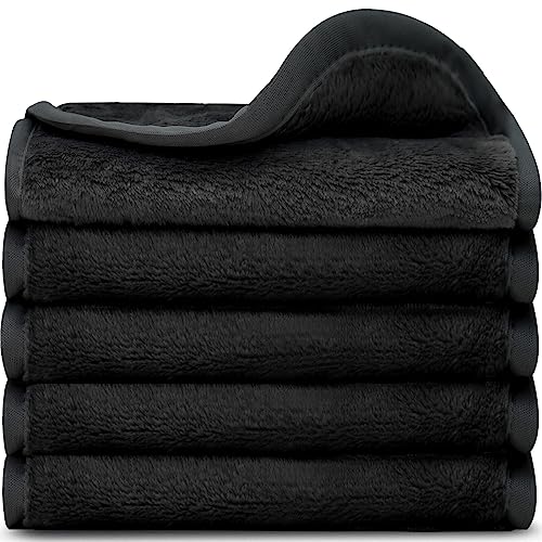 5 Black