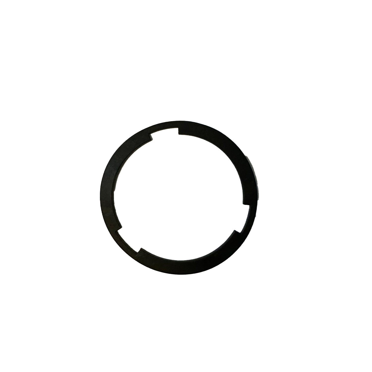 Baratza Coffee Grinder Chamber Gasket Replacement Part #8224 SP0101036 - Compatible with Encore, Virtuoso & Preciso Models - Perfect for Home & Commercial Espresso Machines