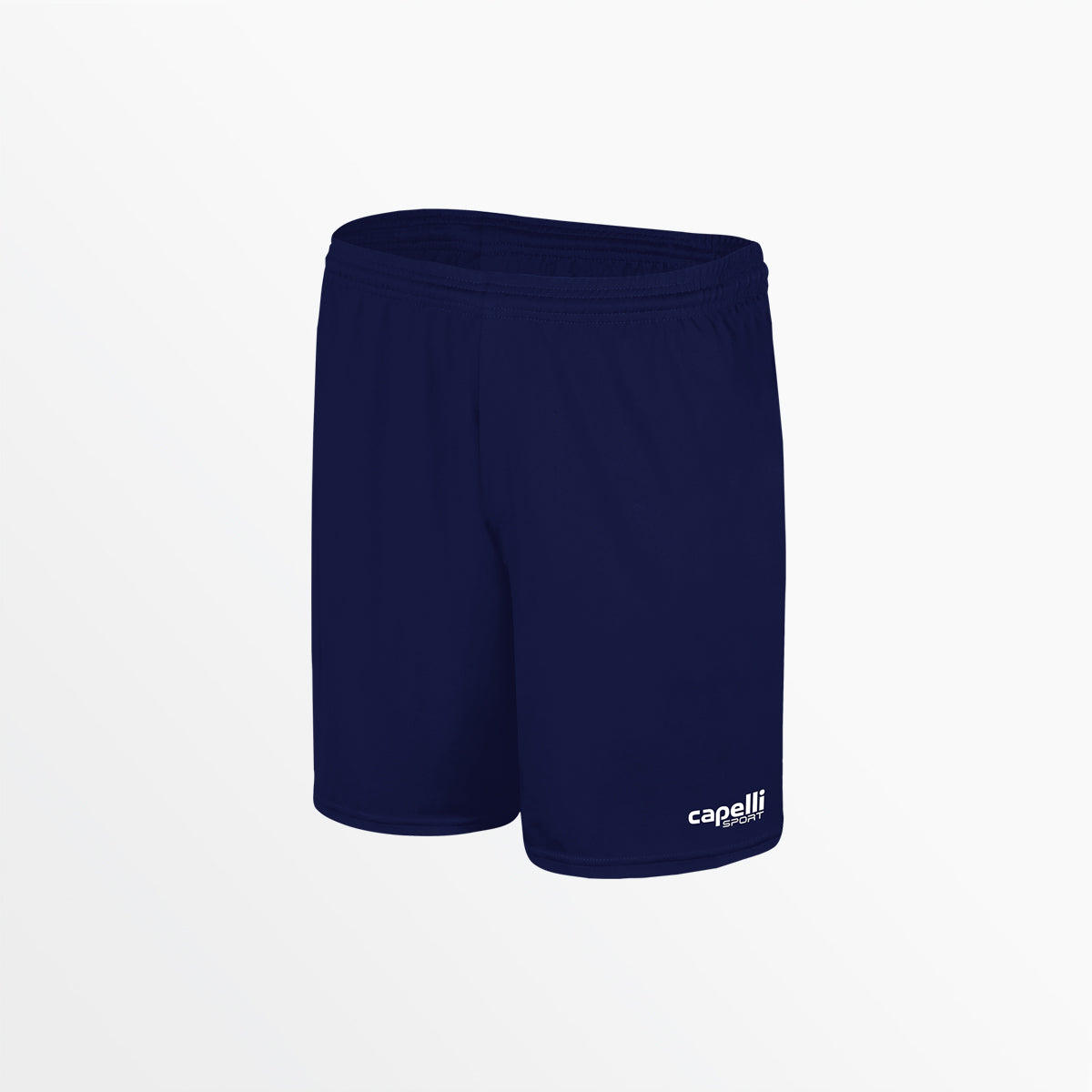 Women's Team Match Shorts - Breathable Athletic Shorts for Volleyball, Basketball & Running - Perfect for Sports & Gym Workouts