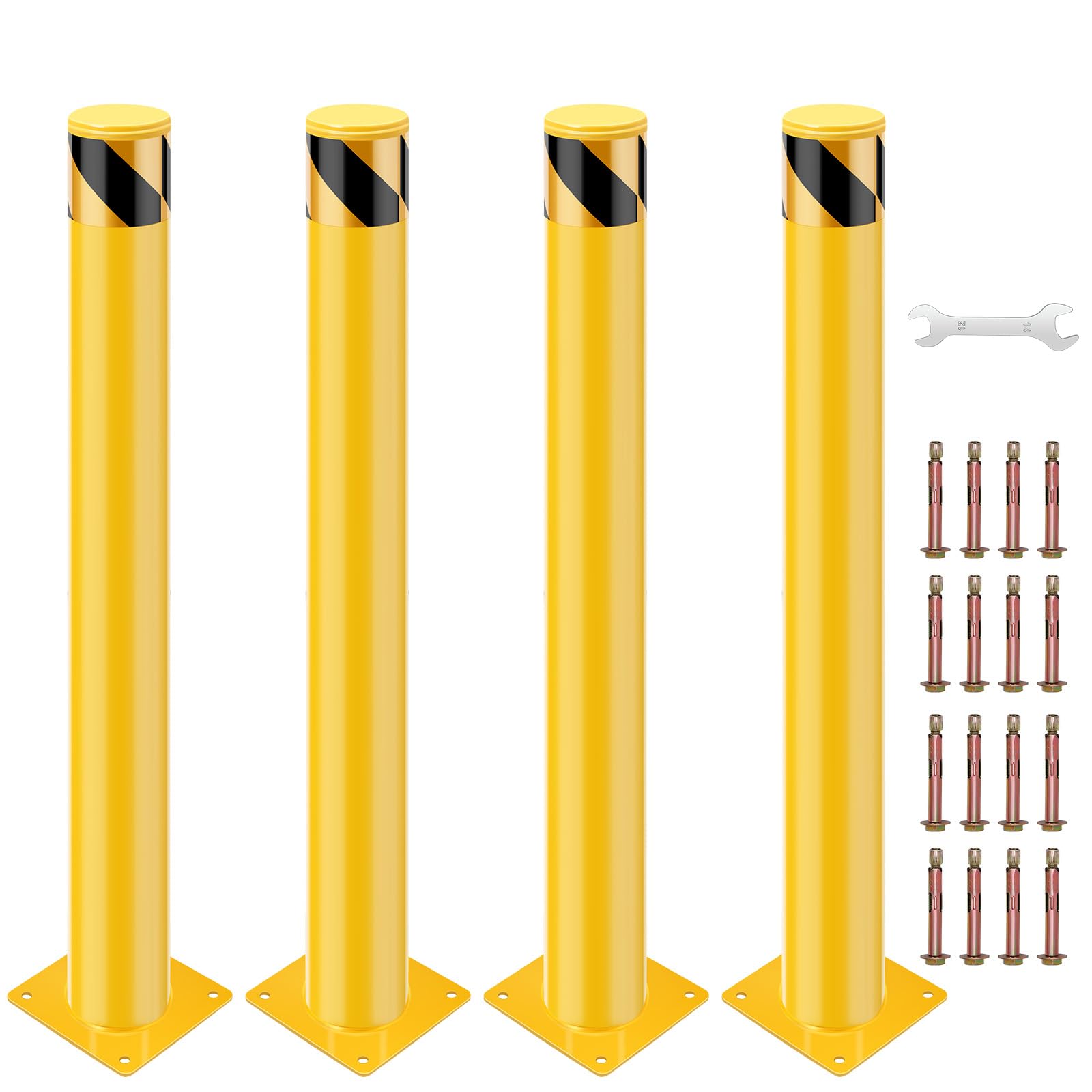 GARVEE 36