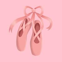 Ballet