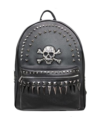 G45sk Black Large