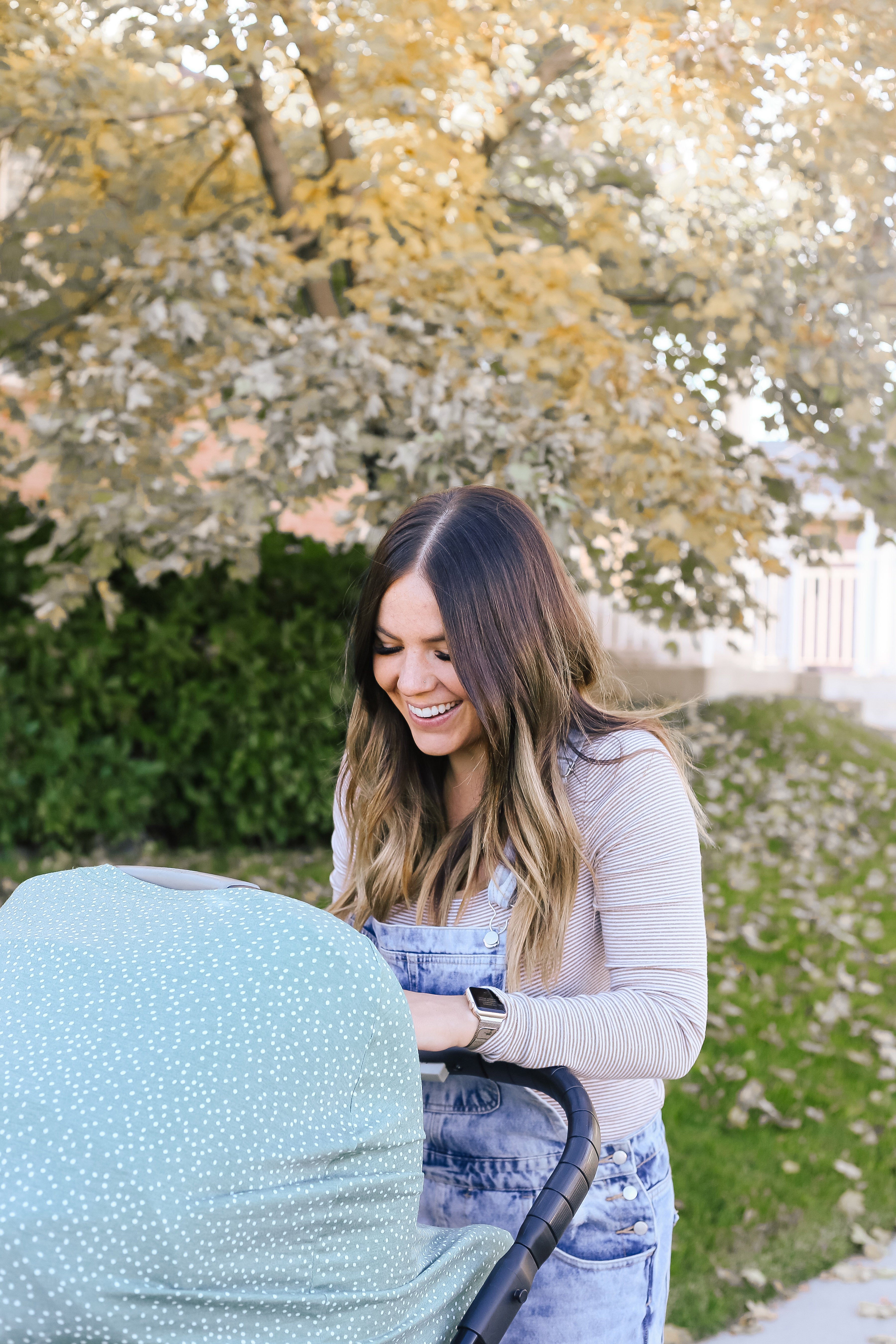 Juniper Multi-Use Protective Cover - Waterproof & Durable for Outdoor Furniture, Grills, and Equipment | Perfect for Patio, Garden, and Backyard Use