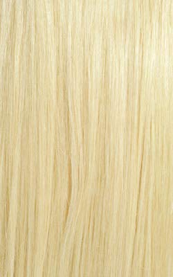 FreeTress Synthetic Hair Crochet Braids 30