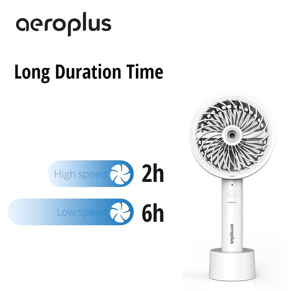 Aeroplus 5