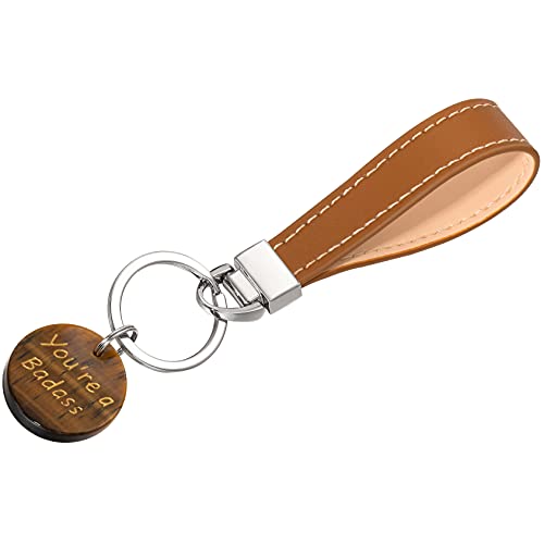 Tiger Eye