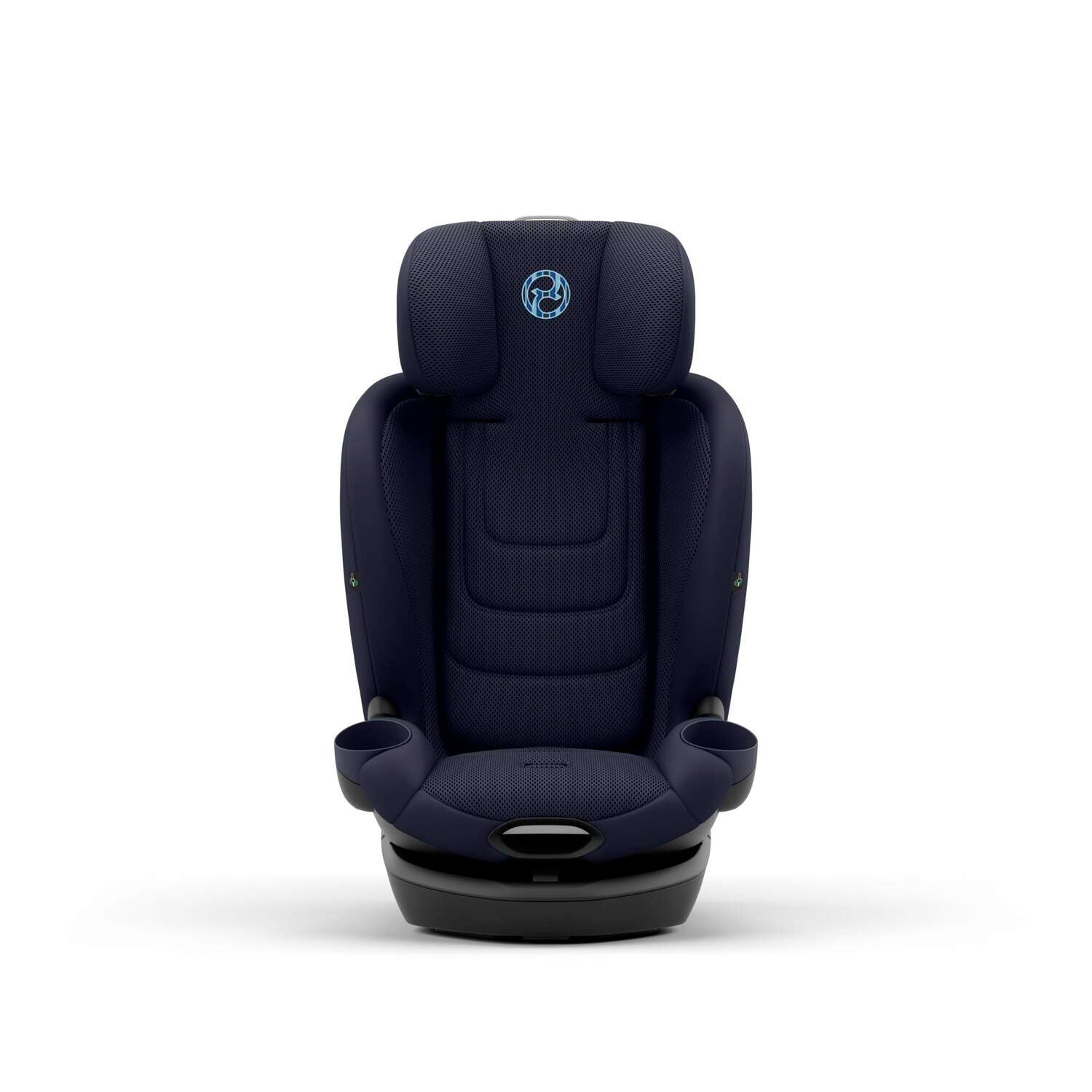 Cybex Callisto G 360 All-in-One Convertible Car Seat - Safe & Comfortable Infant to Toddler Car Seat for Travel & Everyday Use