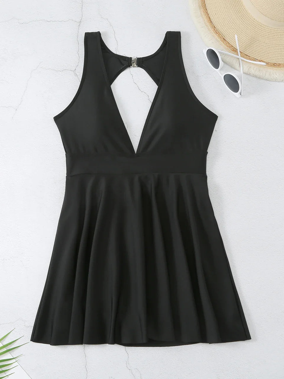 s1Black