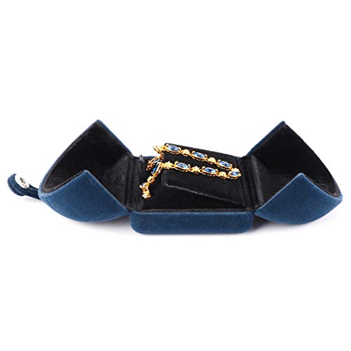 Small pendant box