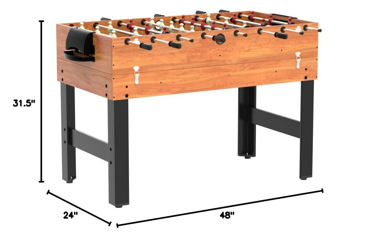 PEXMOR 48