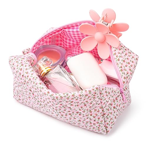 PINK DITSY