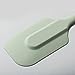 Non-Stick Silicone Spatula - 30cm Heat-Resistant Kitchen Utensil for Baking, Cooking & Flipping - Perfect for Pancakes, Eggs & Non-Stick Pans