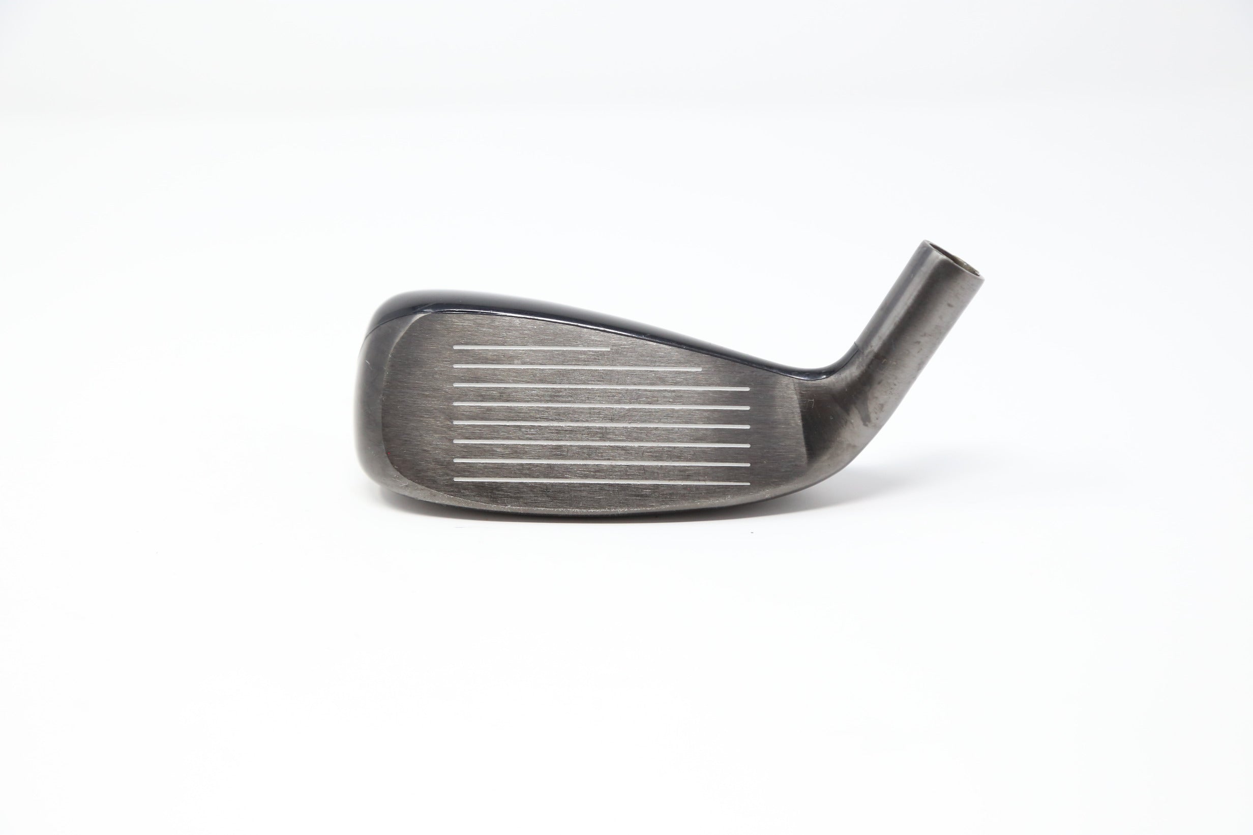 Used Callaway Apex 19 Hybrid Golf Club - Right Handed 20° Head Only | Pre-Owned Golf Equipment for Men | Perfect for Driving Range Practice & Course Play
