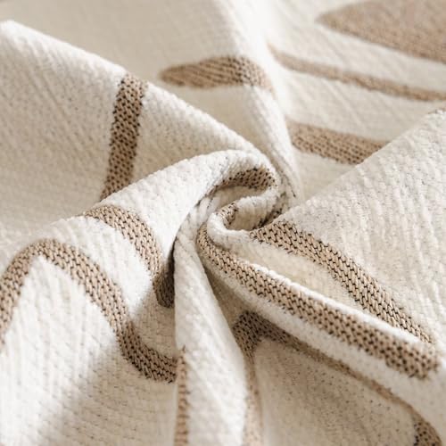 Boho1 Khaki