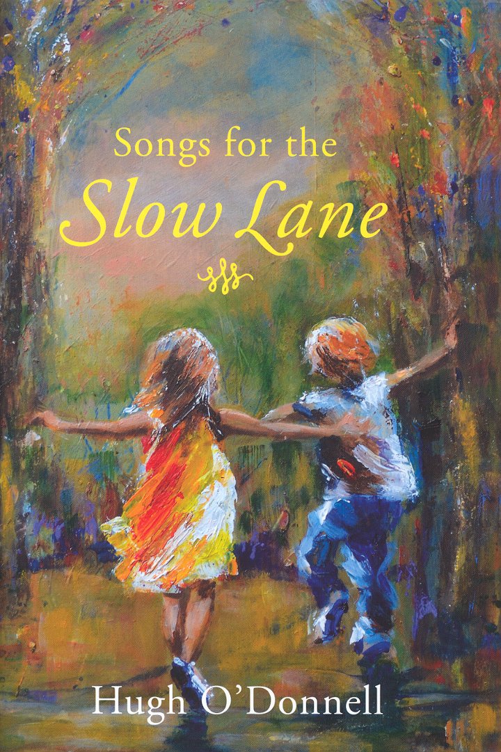 Relaxing Music for Stress Relief & Meditation - Perfect for Yoga, Spa, and Sleep | Songs for the Slow Lane