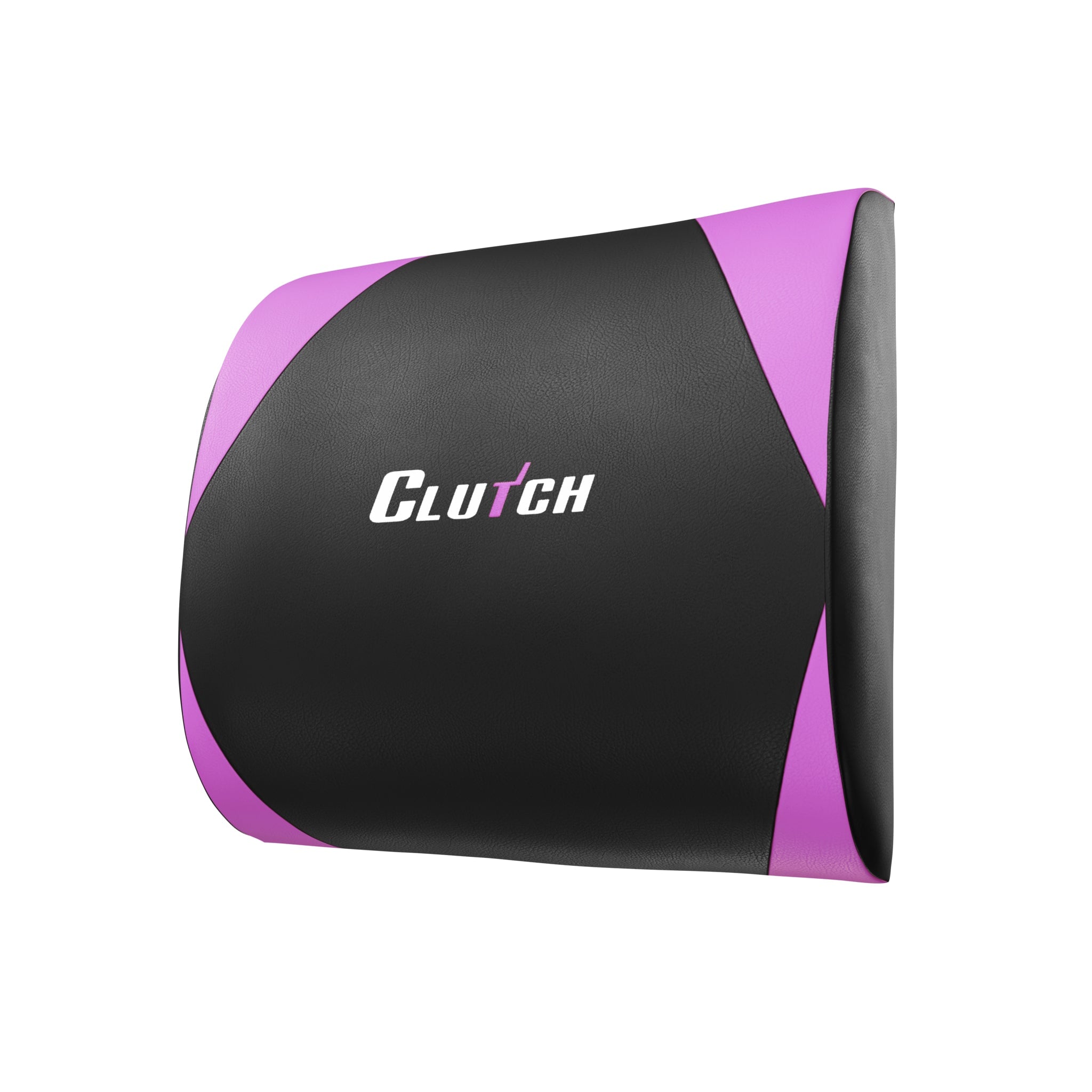 Ergonomic Lumbar Support Pillow for Car & Office - Memory Foam Back Cushion for Driving, Working & Travel Comfort