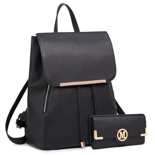 Black-purse Black