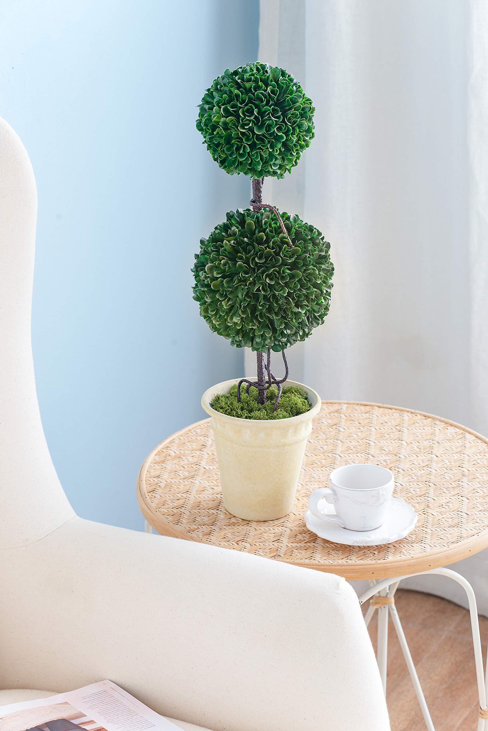 A&B Home 22