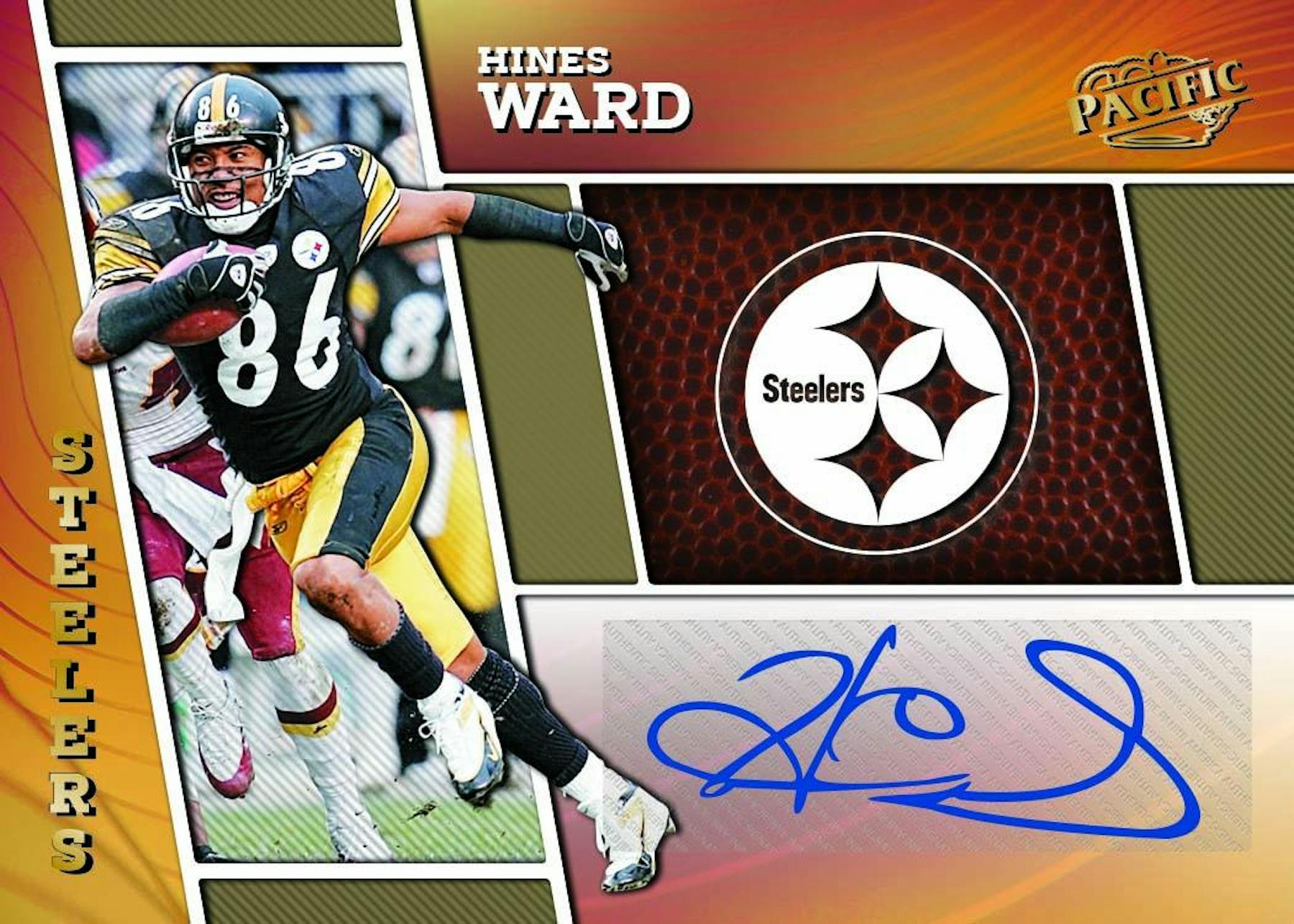 2024 Panini Encore Football Hobby Box - 12 Packs with Autograph & Memorabilia Cards - NFL Trading Cards Collection for Collectors & Fans - Perfect for Gifts, Investments & Fantasy Football