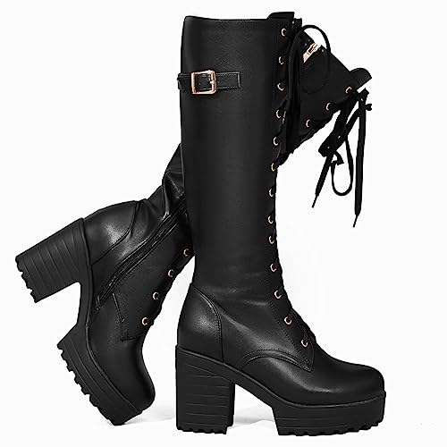 370-black