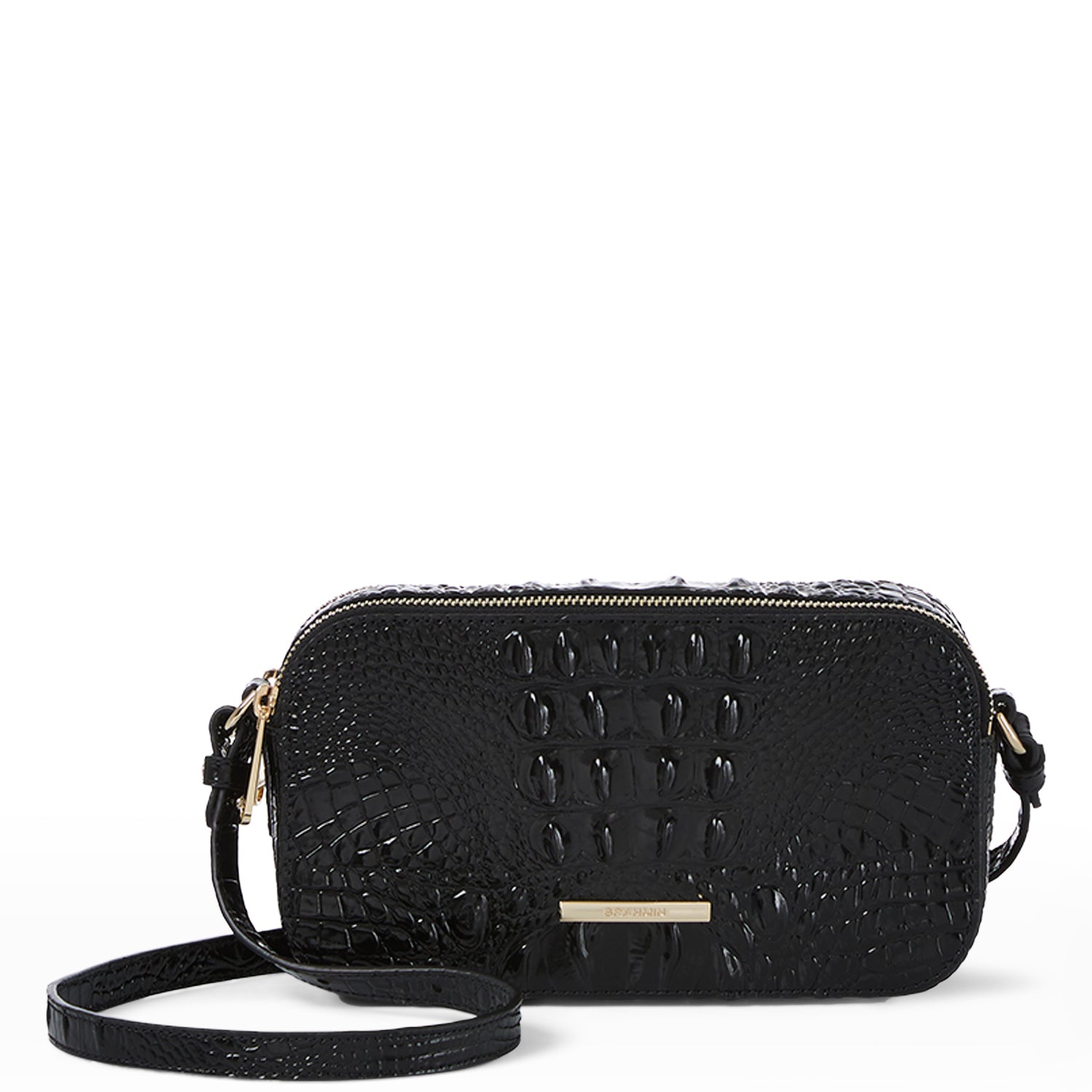 Danica Black Melbourne V3415100001 - Stylish Women's Watch for Everyday Wear & Special Occasions