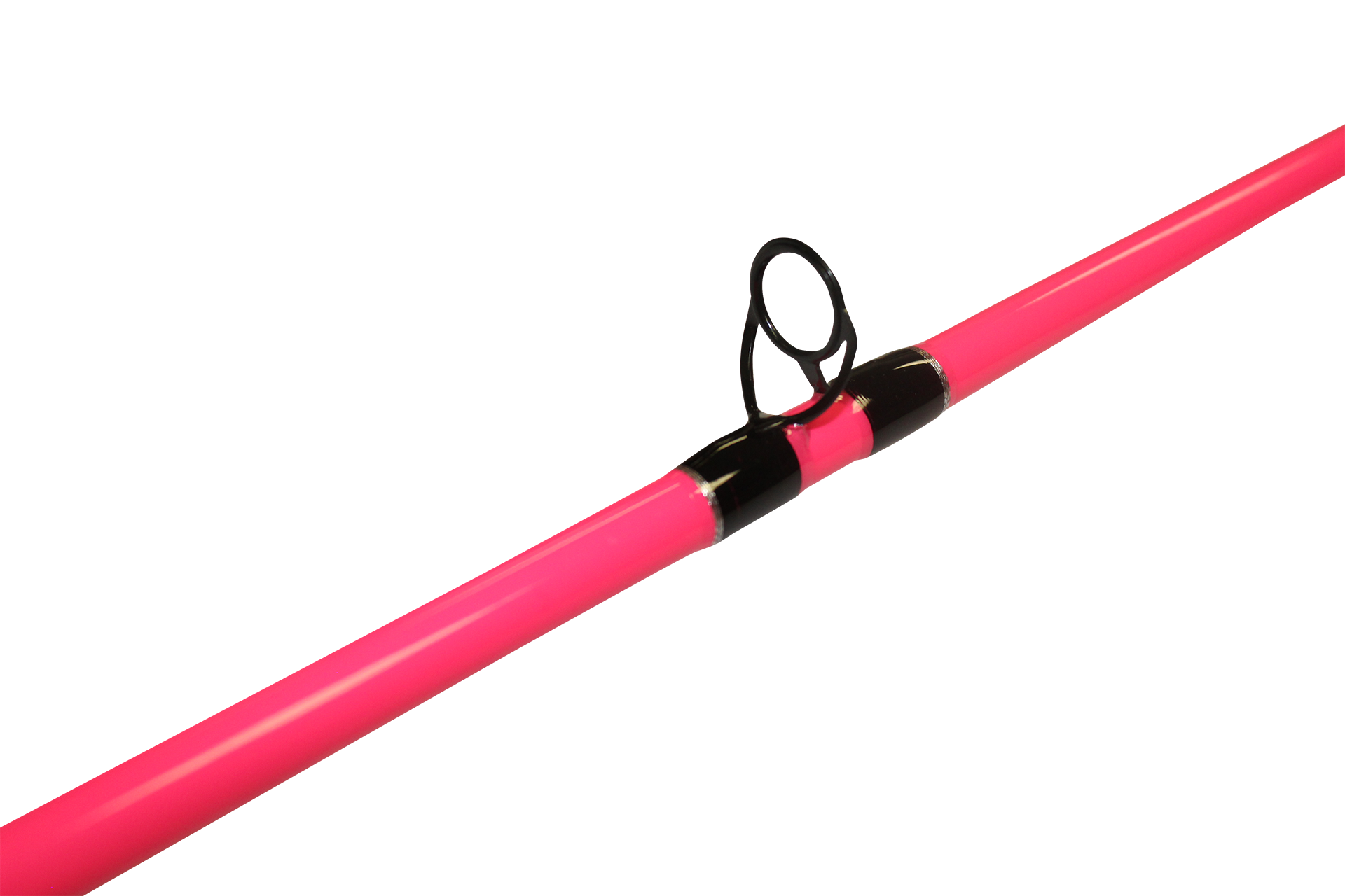 Lady Smoker LPSMC7 Medium Casting - Premium Smoking Pipe for Women | Perfect for Outdoor Adventures, Camping & Relaxation
