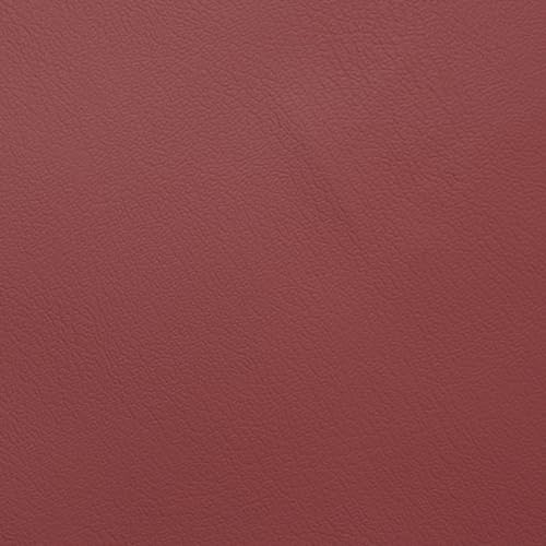 Classic Mauve