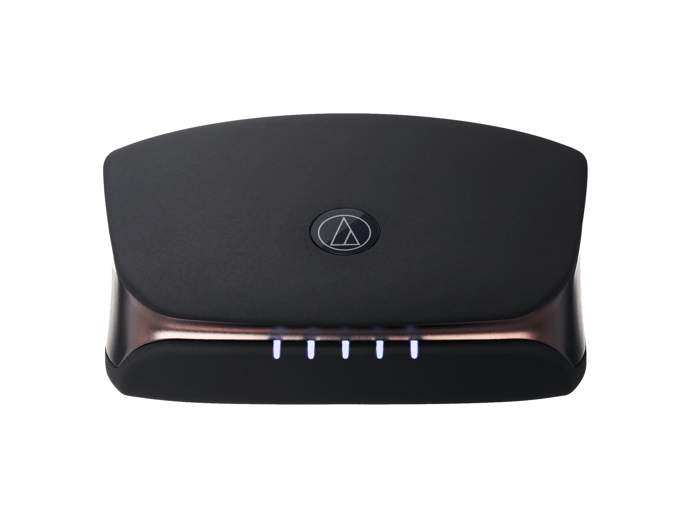 Audio Technica ATH-TWX9 True Wireless Earbuds - Hi-Res Sound, ANC, IPX4 Waterproof - Perfect for Gym, Commuting & Travel