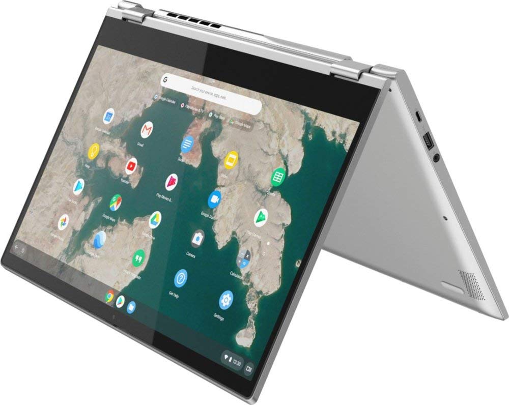 Lenovo C340 15.6
