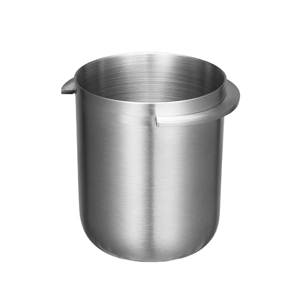 Ten Mile Dosing Cup - Accurate Liquid Measuring Cup for Medicine, Essential Oils & Cooking | Perfect for Pharmacy, Lab & Kitchen Use