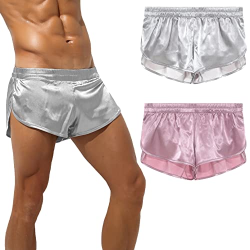 2pcs-color 2