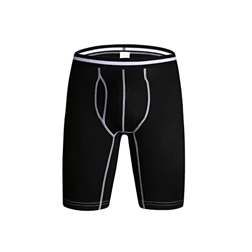 001black